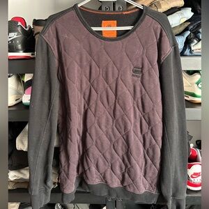 G-Star crewneck size X-Large